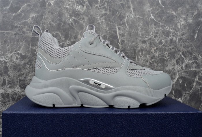 972bffe2.jpeg B22 - Image 1