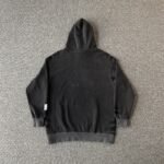 HOODIE - Image 2
