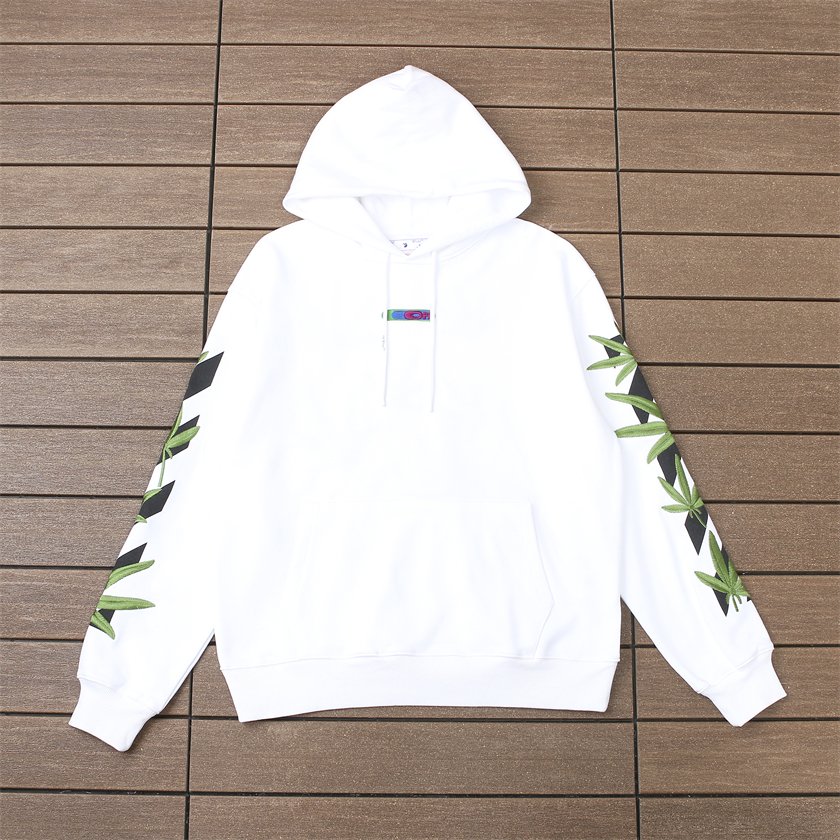 98e4c8a9.jpeg HOODIE - Image 1