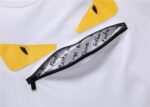 FND – SET - Image 2