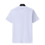 DD – SET - Image 3