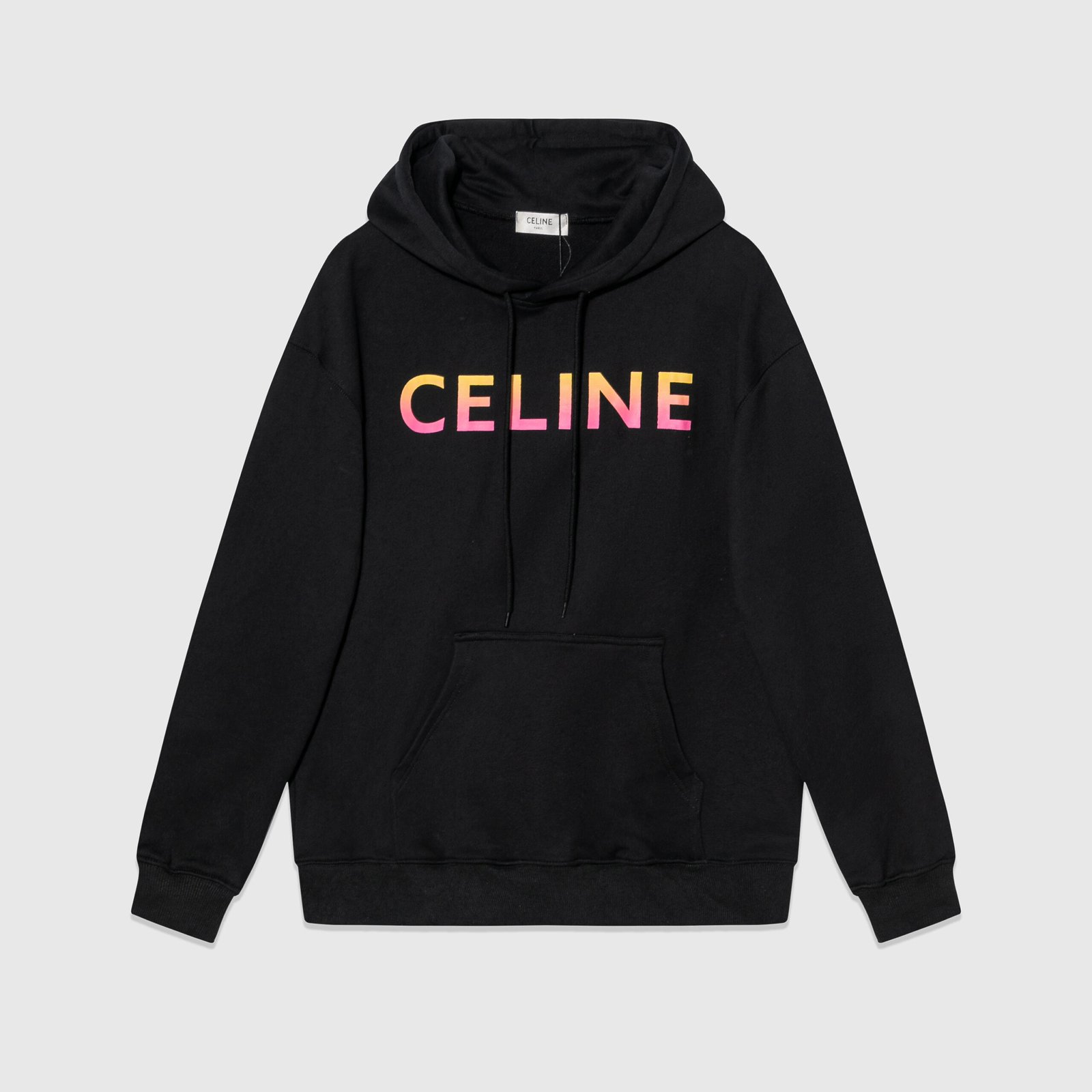 9da82c2a-scaled-1.jpeg HOODIE - Image 1