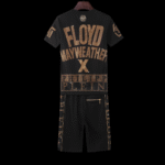 PHILIPP PLEIN – SET
