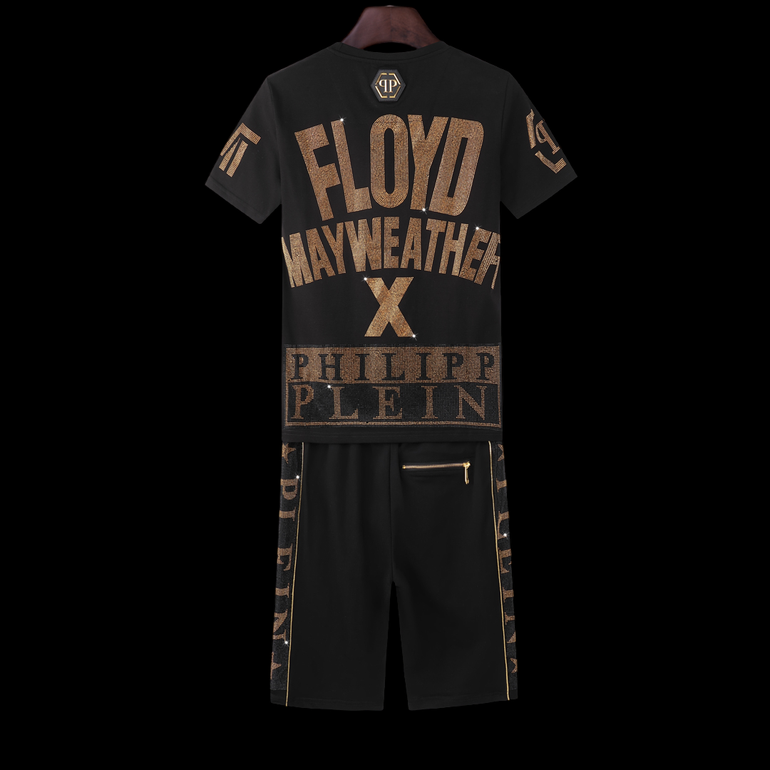 9e54819f-Photoroom-1.png PHILIPP PLEIN – SET - Image 1