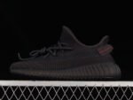 350 V2