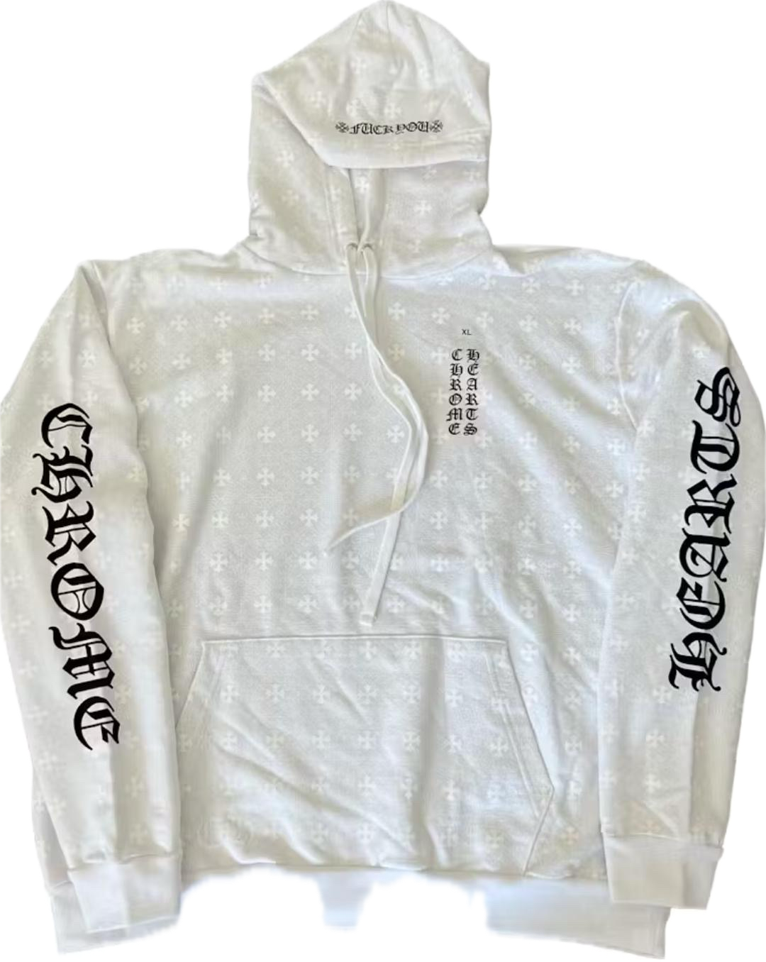 IMG_0894.png HOODIE - Image 1