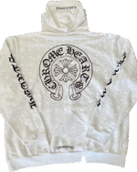 HOODIE - Image 2