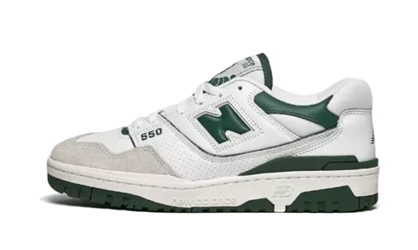 IMG_1677-600x360-1.webp NEW BALANCE 550 WHITE GREEN - Image 1