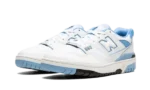 NEW BALANCE 550 UNC - Image 2