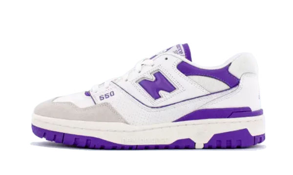 IMG_1699-600x360-1.webp NEW BALANCE 550 WHITE PURPLE - Image 1