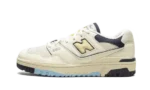 NEW BALANCE 550 RICH PAUL