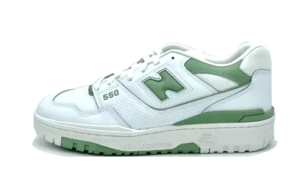 IMG_1838-600x360-1.webp NEW BALANCE 550 WHITE MINT GREEN - Image 1