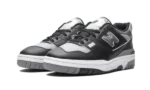 NEW BALANCE 550 SHADOW - Image 2