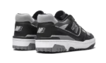 NEW BALANCE 550 SHADOW - Image 3