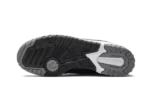 NEW BALANCE 550 SHADOW - Image 4
