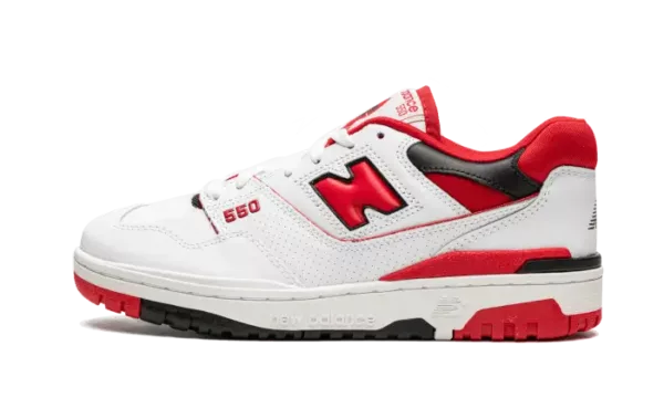 IMG_1861-600x360-1.webp NEW BALANCE 550 WHITE RED - Image 1