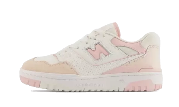 IMG_1865-600x360-1.webp NEW BALANCE 550 WHITE PINK - Image 1