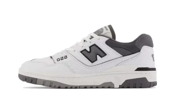IMG_1875-600x360-1.webp NEW BALANCE 550 WHITE DARK GREY - Image 1