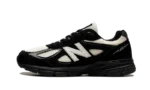 NEW BALANCE 990 MIUSA JOE FRESHGOODS OUTRO