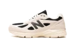 NEW BALANCE 990 MIUSA JOE FRESHGOODS INTRO