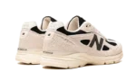 NEW BALANCE 990 MIUSA JOE FRESHGOODS INTRO - Image 3