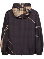 spring jacket - Image 2