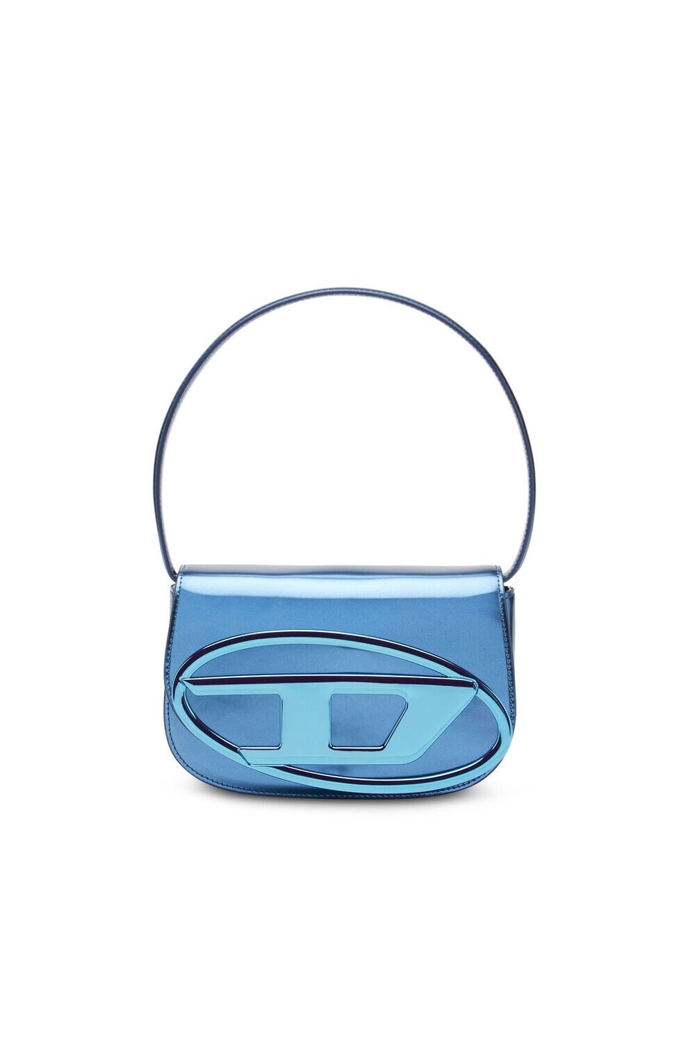 IMG_5706.jpg BAG - Image 1