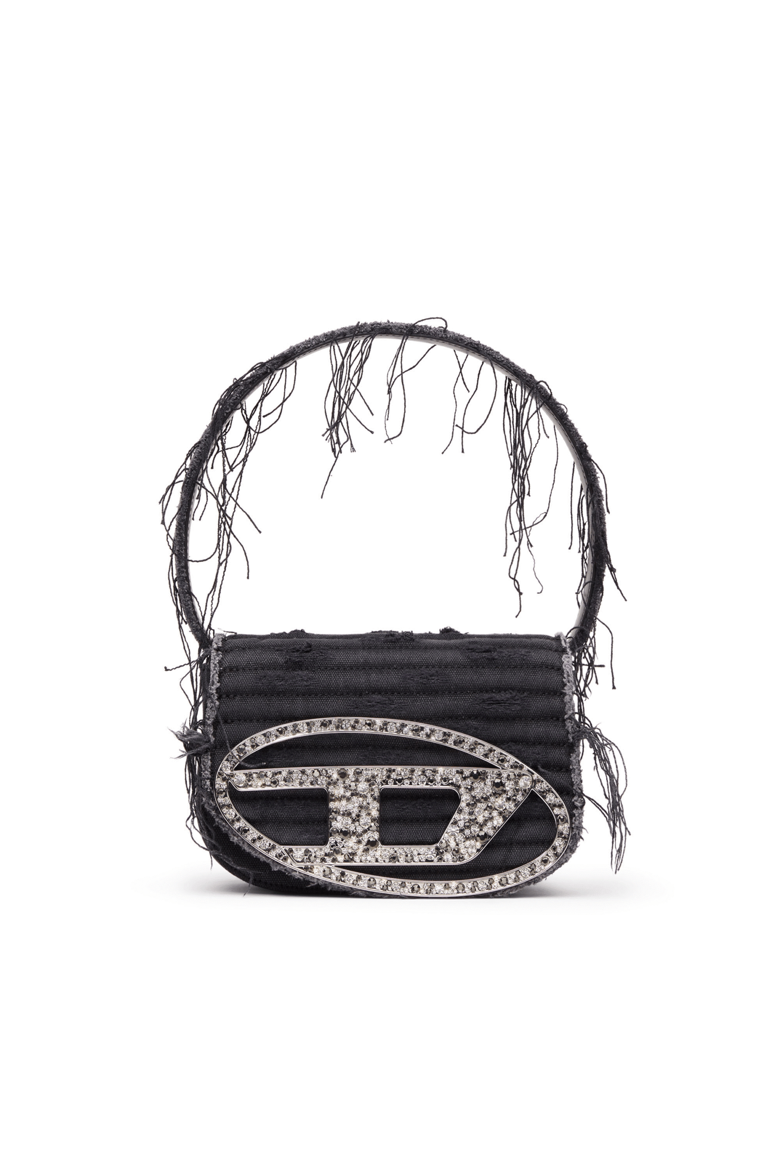 IMG_5707.png BAG - Image 1