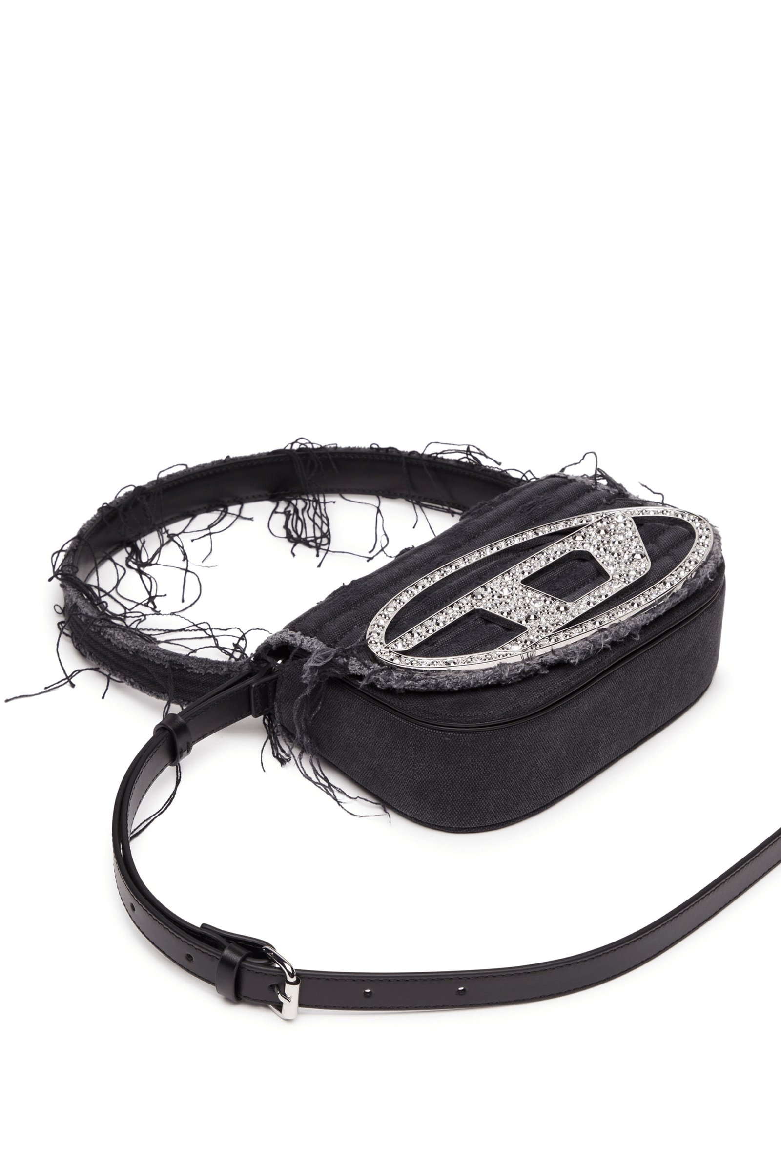 IMG_5708.png BAG - Image 3
