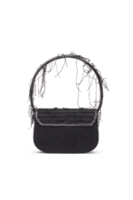 BAG - Image 2