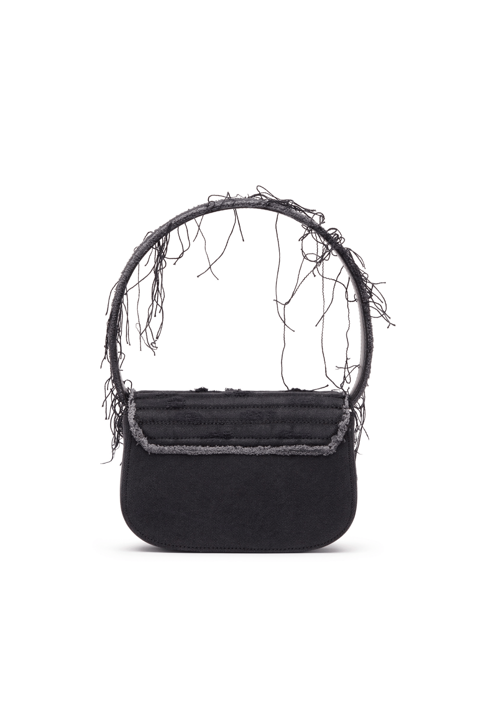 IMG_5709.png BAG - Image 2