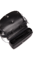 BAG - Image 4