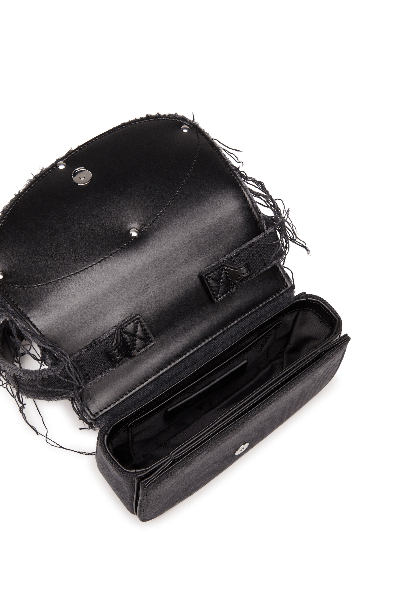IMG_5711-1.png BAG - Image 4
