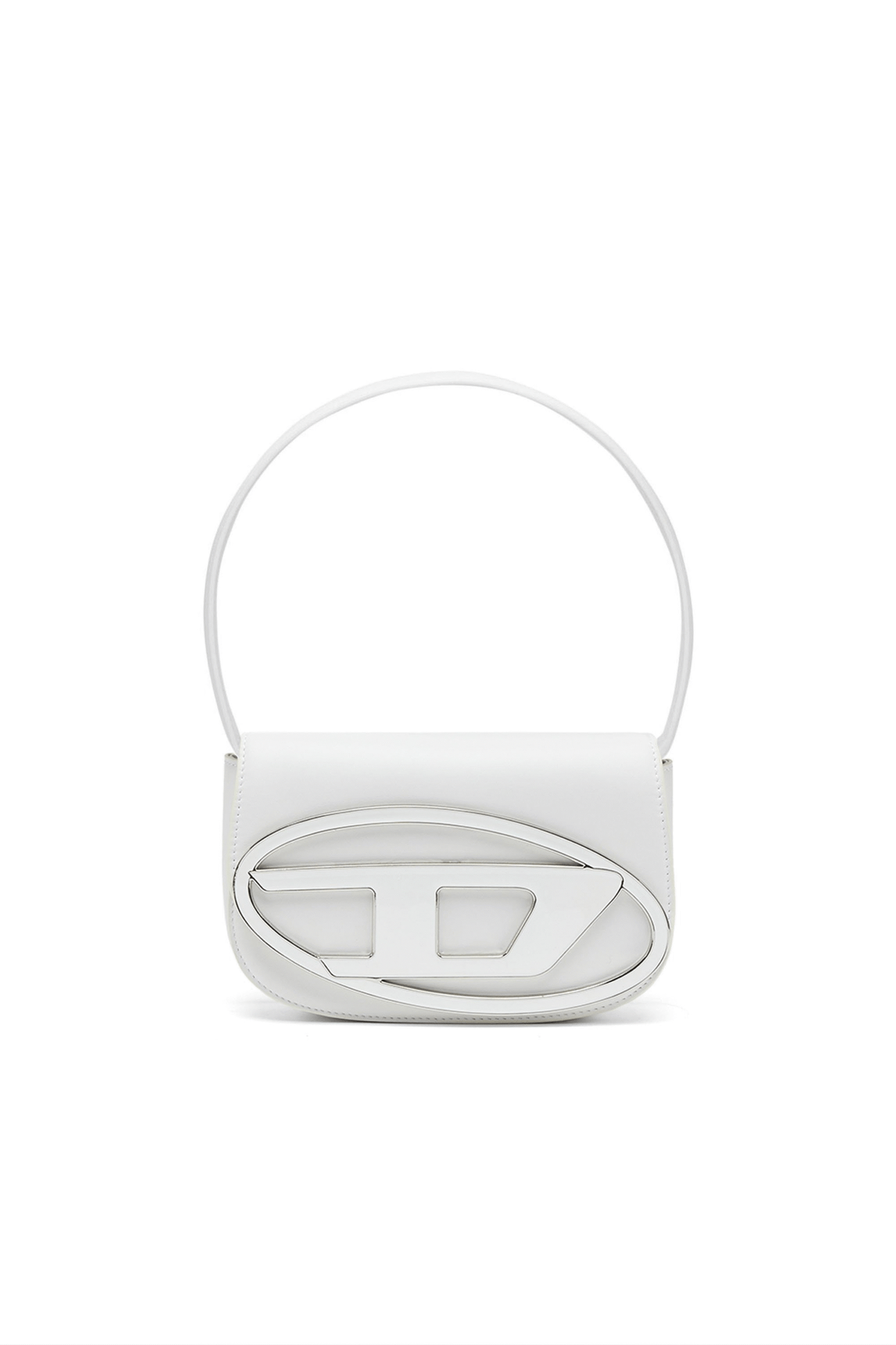 IMG_5713.png BAG - Image 1