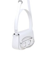 BAG - Image 2