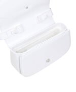 BAG - Image 4