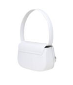 BAG - Image 3