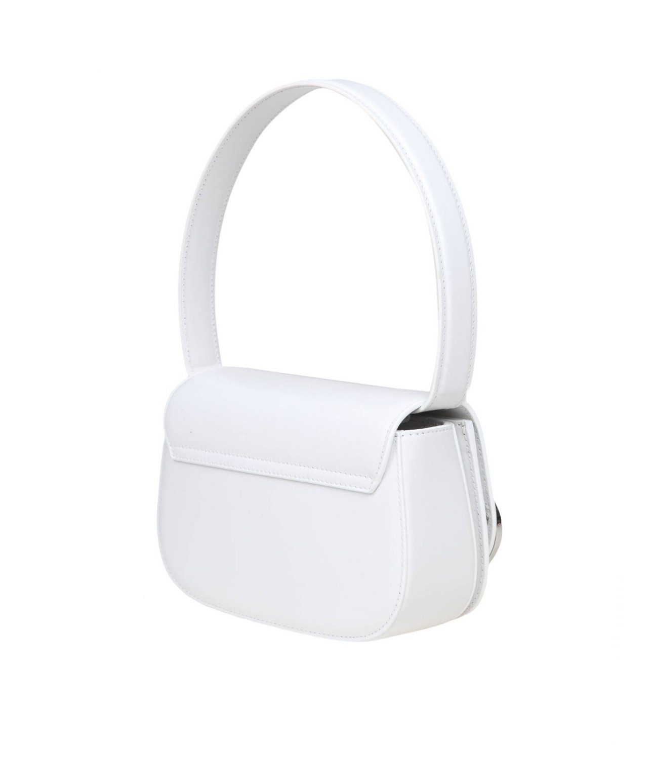 IMG_5716.jpg BAG - Image 3