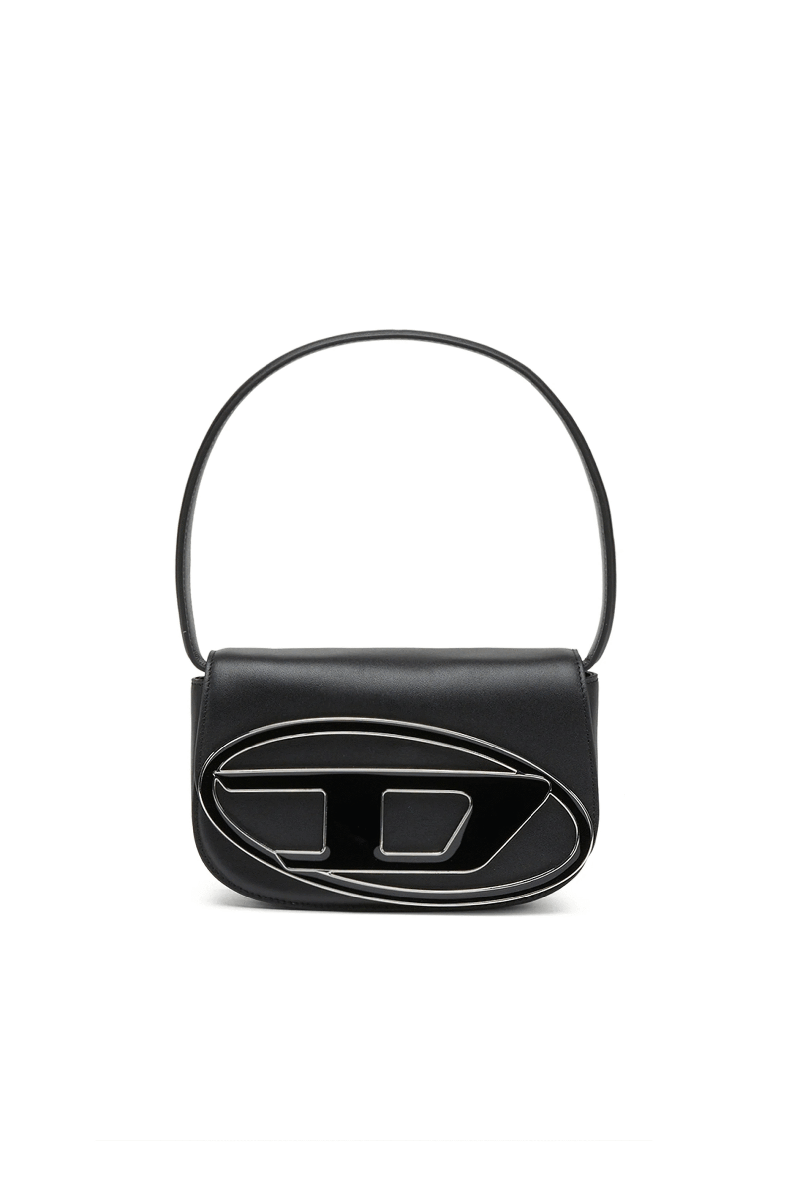 IMG_5717.png BAG - Image 1