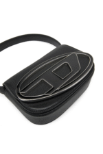BAG - Image 3