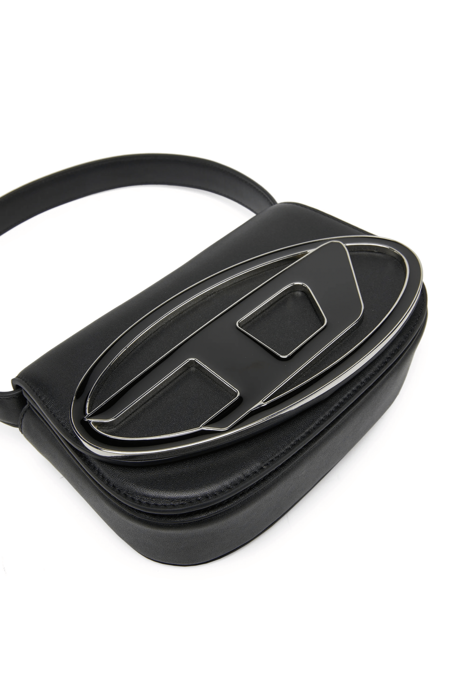 IMG_5718.png BAG - Image 3