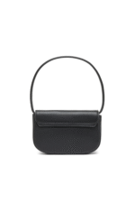 BAG - Image 2