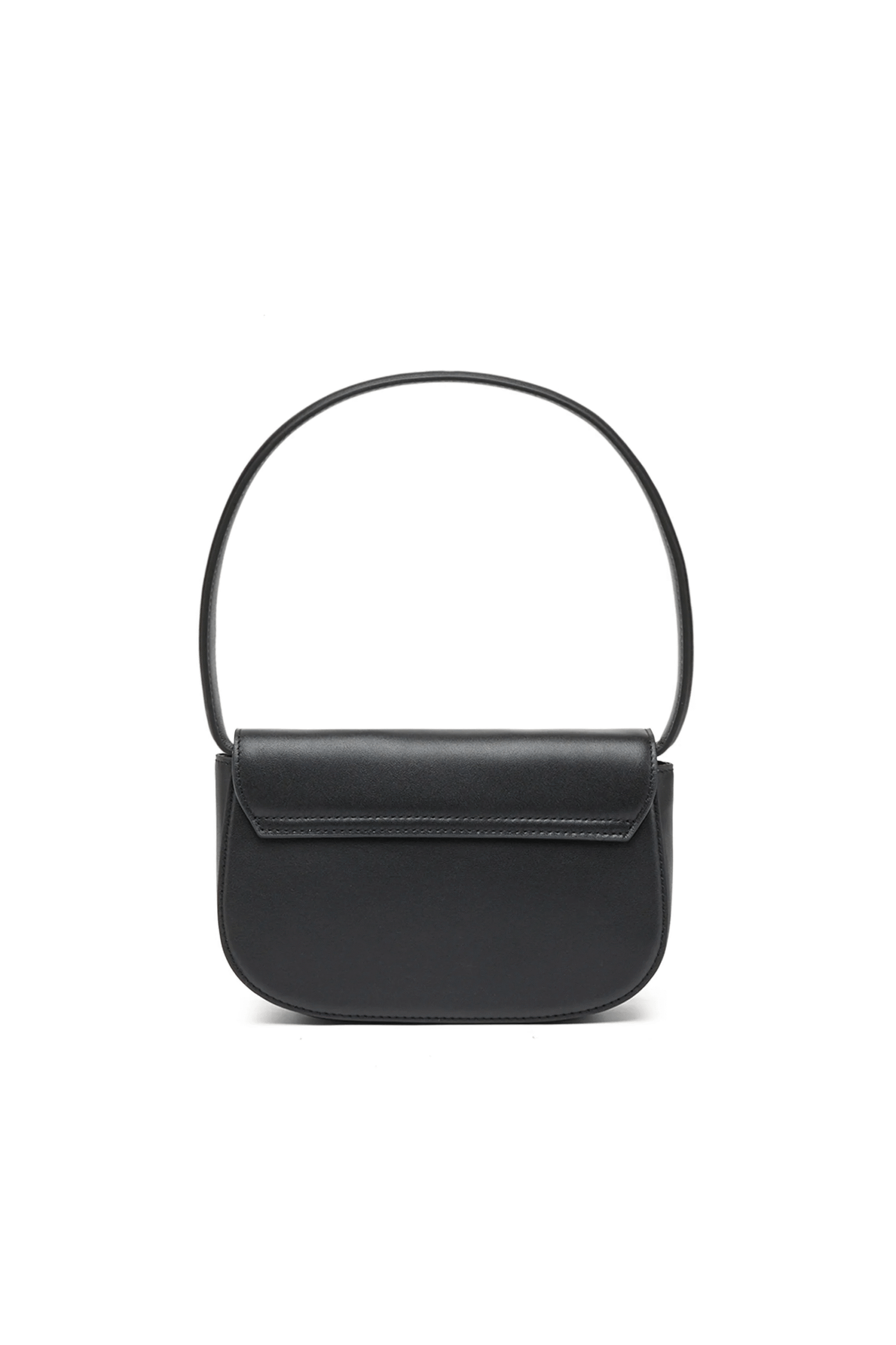 IMG_5719.png BAG - Image 2