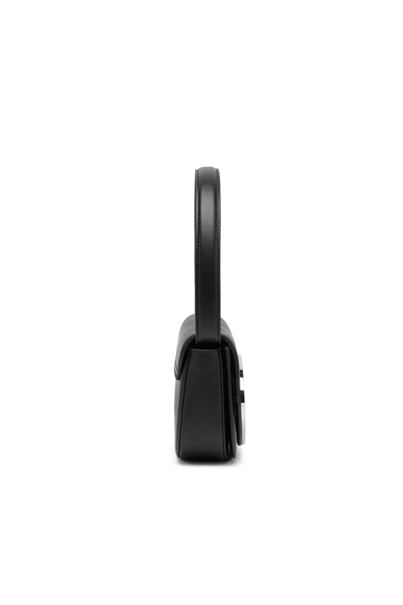 IMG_5720.png BAG - Image 4