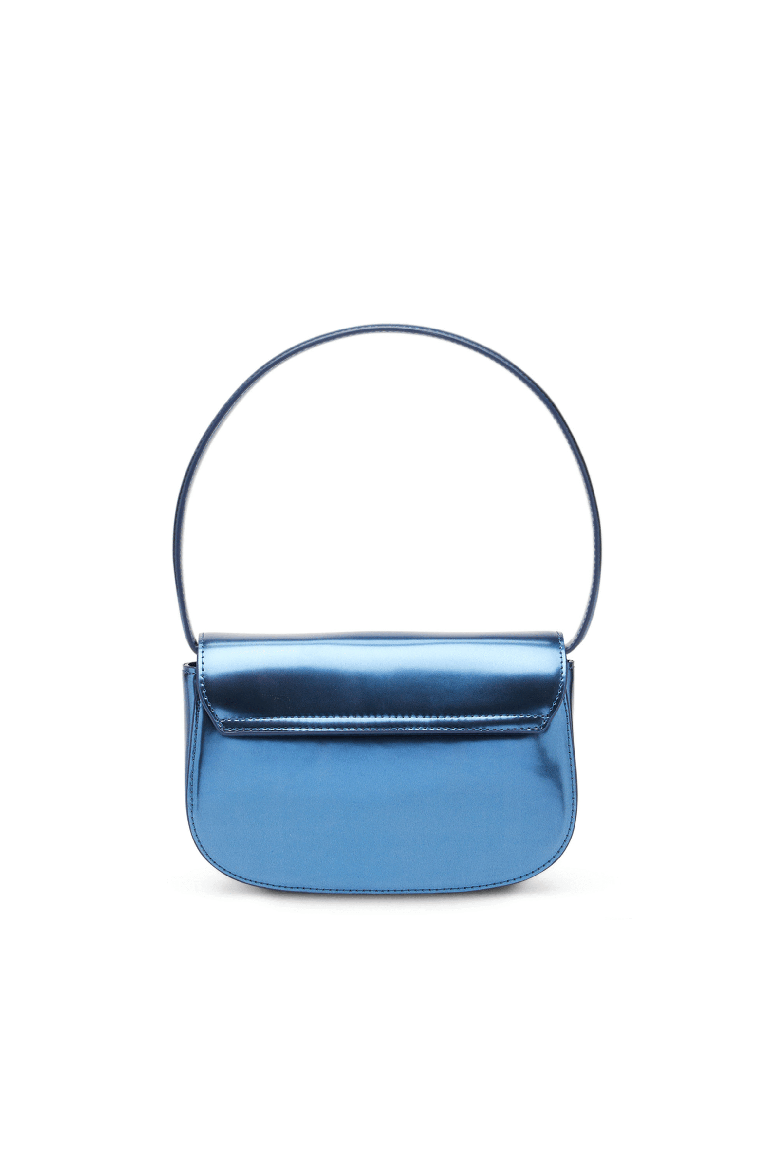 IMG_5723.png BAG - Image 2