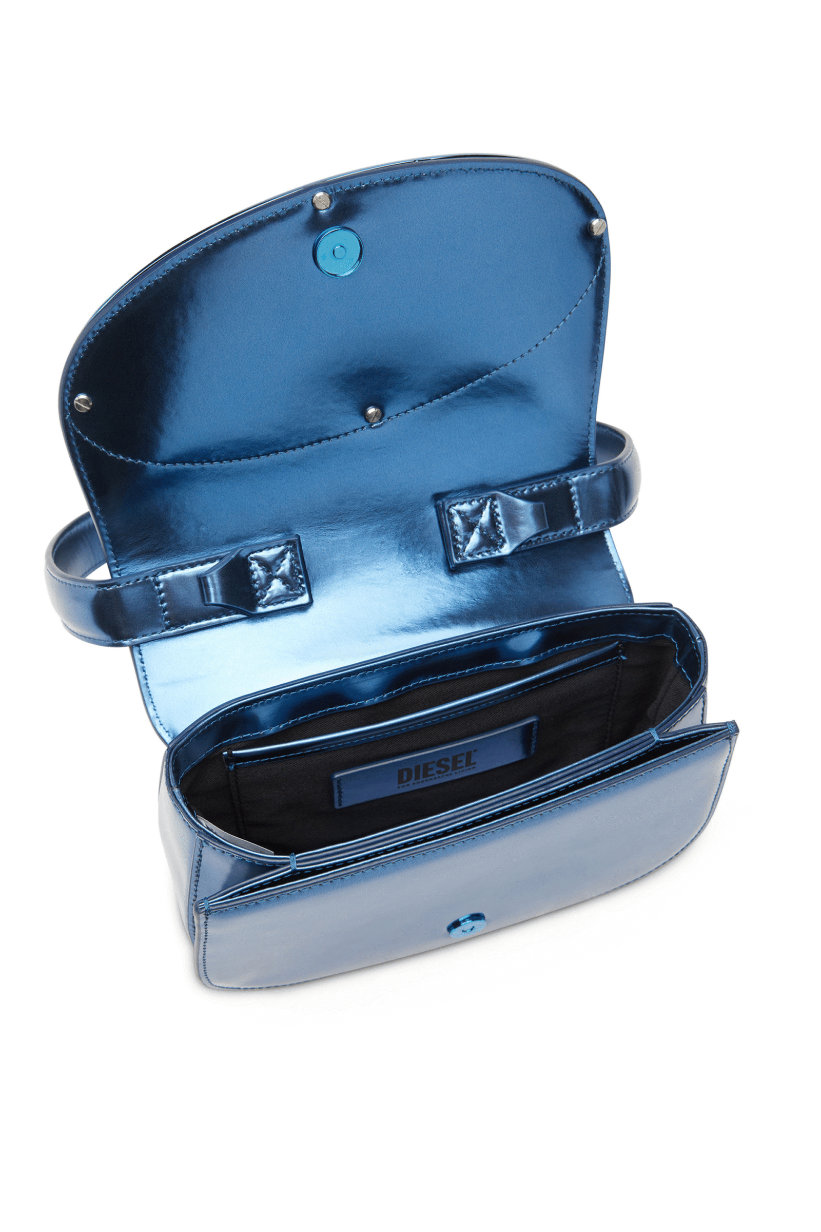 IMG_5724.png BAG - Image 3