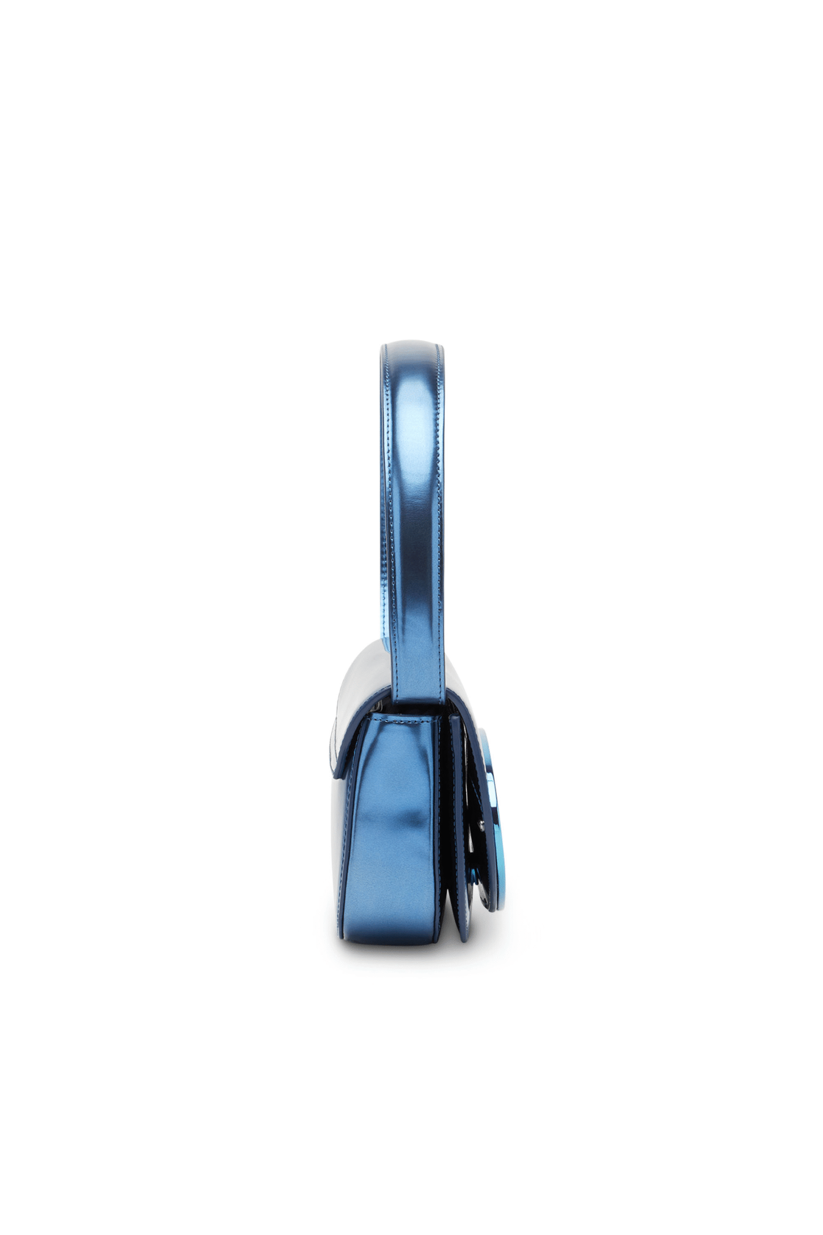 IMG_5725.png BAG - Image 4