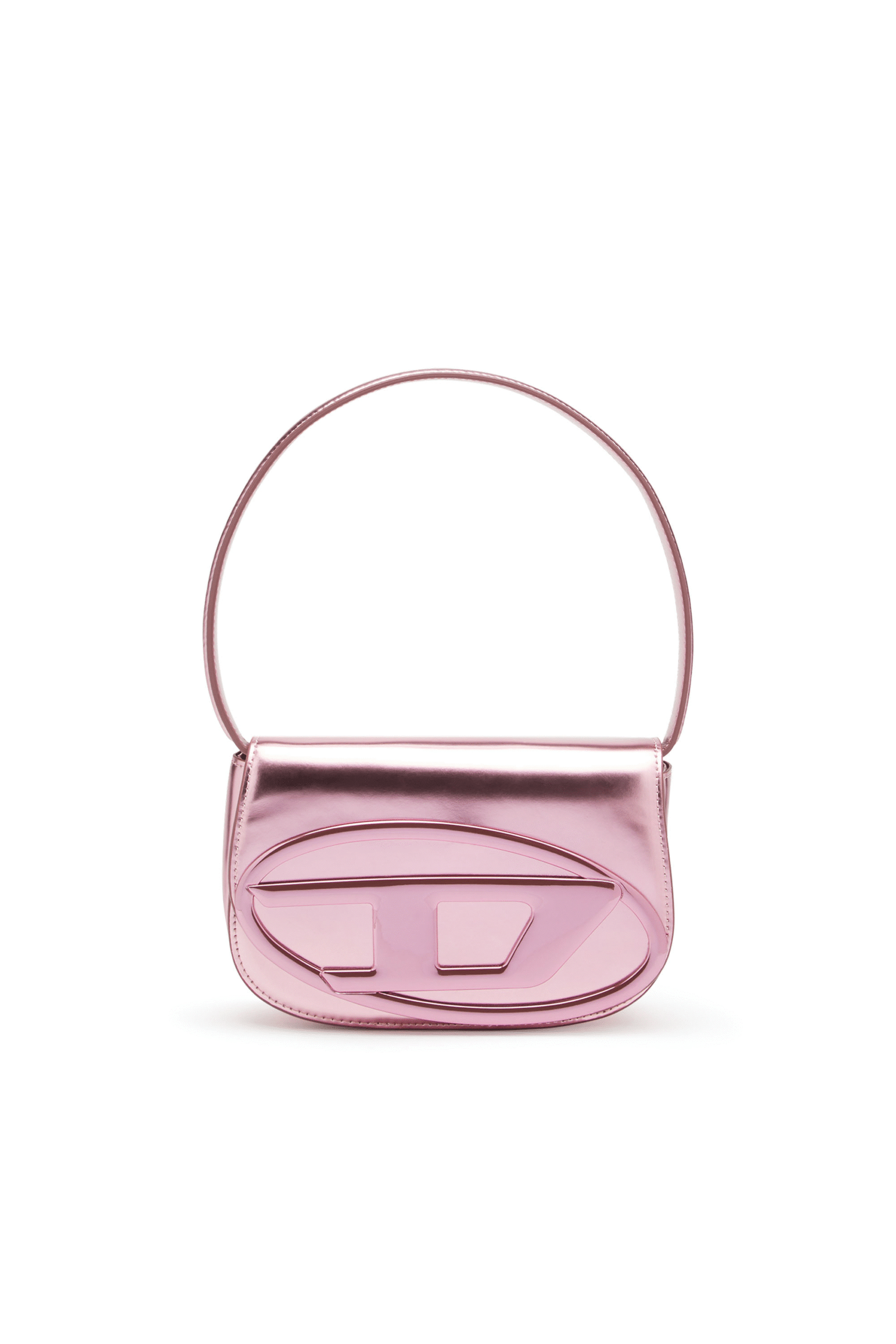 IMG_5726.png BAG - Image 1