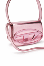 BAG - Image 3
