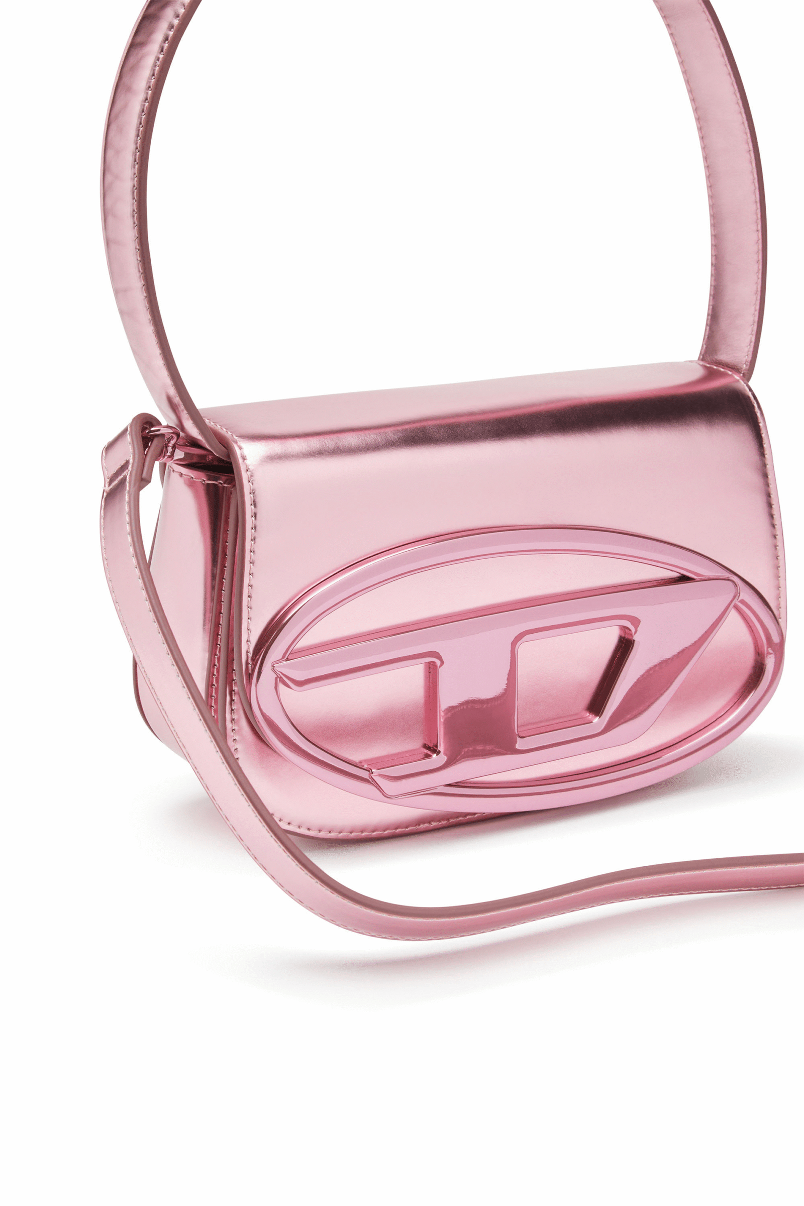 IMG_5727.png BAG - Image 3